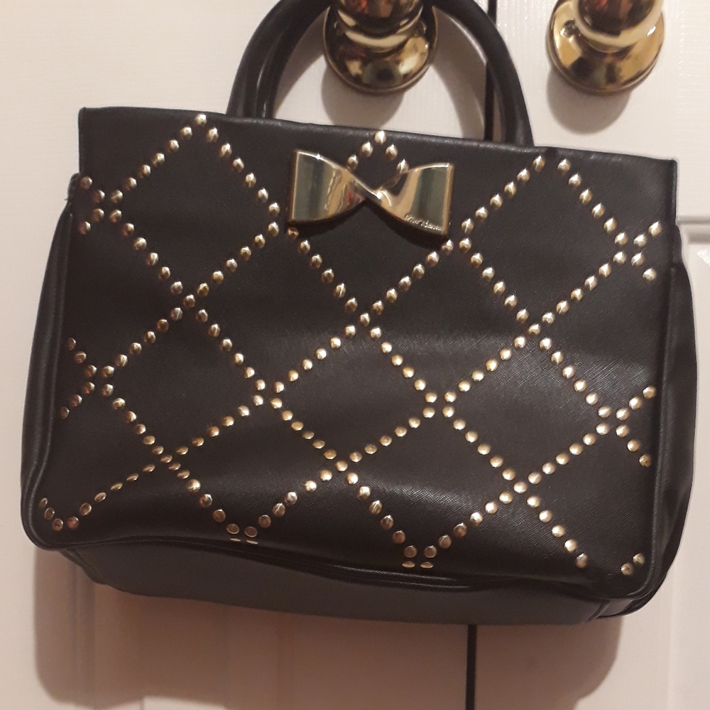 Purse Betsey